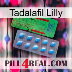 Tadalafil Lilly new03